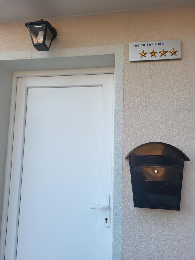 Boutique Villa Zontova Jama Vipava Exterior foto